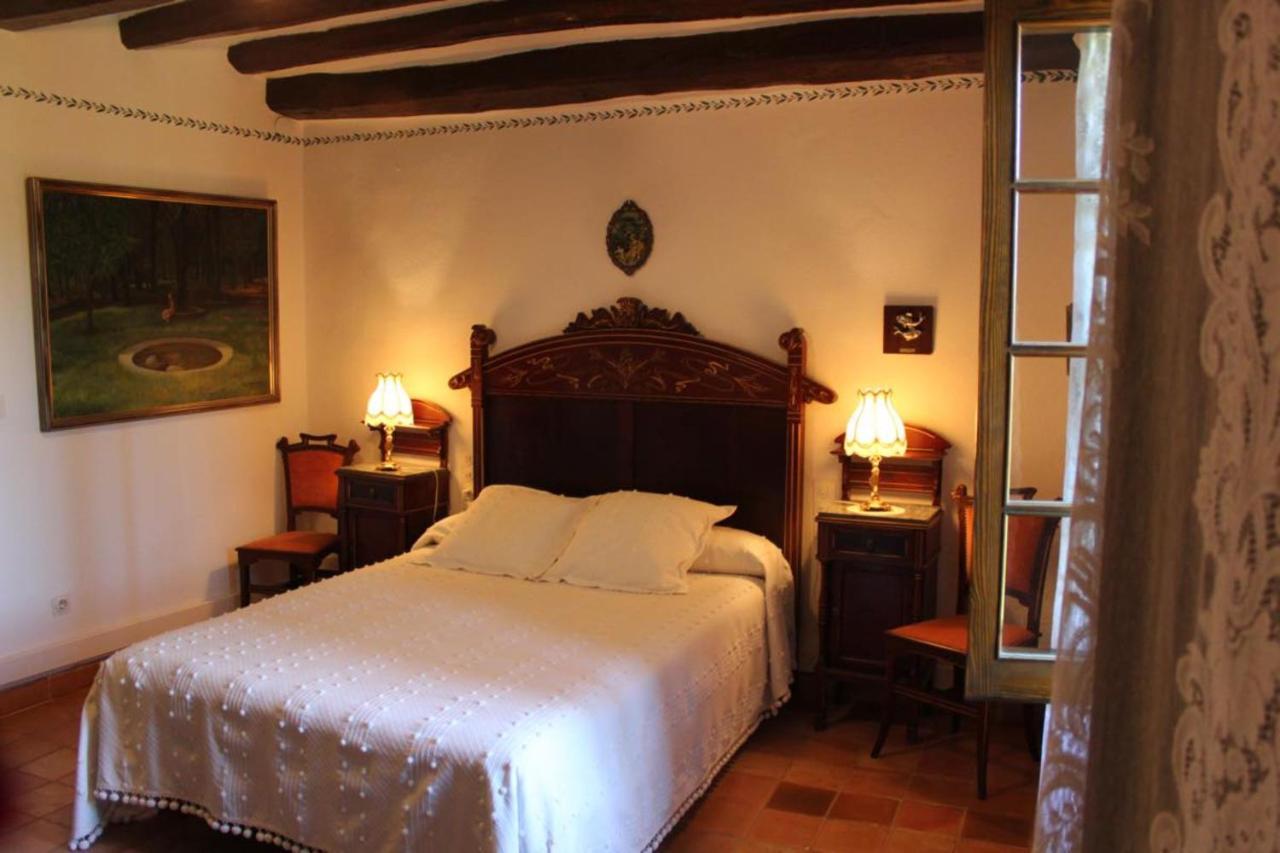 Villa Cal Marques Santa Oliva Exterior foto